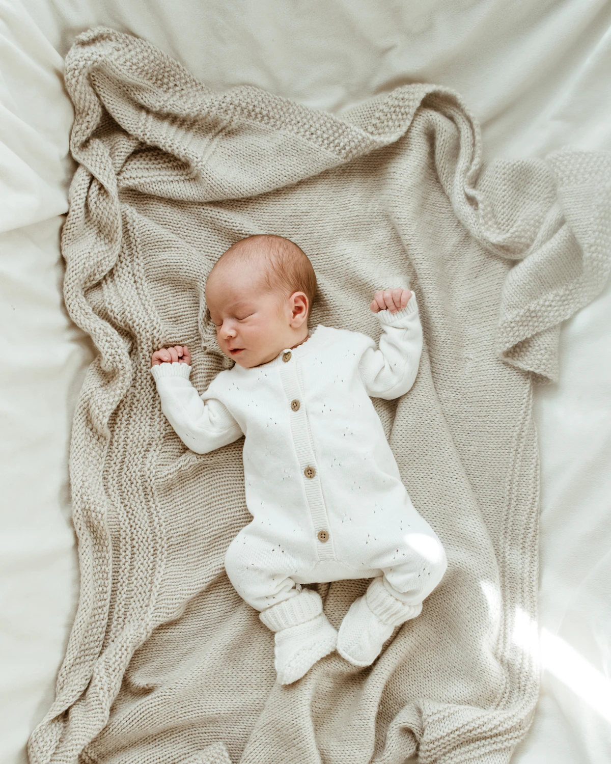 Foto de Mateo